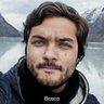 Marco e's profile picture