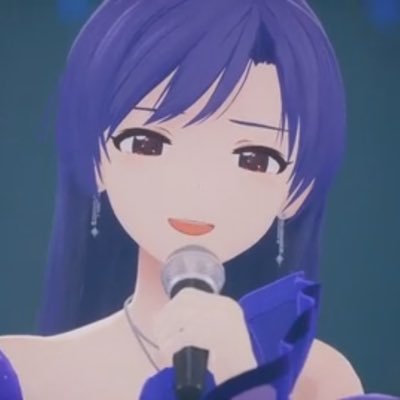 BG4Tuned's profile picture