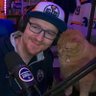 Profilbild von Austin Hockey