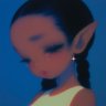 Profilbild von sailor