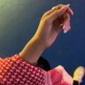 S⁵¹⁵🇯🇴 profil fotoğrafı