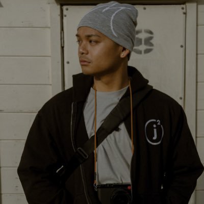JSquared's profile picture