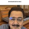 Rahul's profile picture
