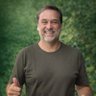 João Marcelo ∴ profil fotoğrafı