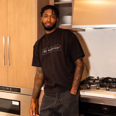 iChvse's profile picture
