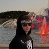 Profilbild von Landu