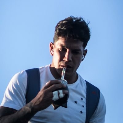 Samuel🥀's profile picture