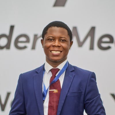 Dzata Nelson, CSG,YA,SC's profile picture