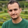 Profilbild von Emad alhemyari