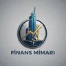 Profilbild von Finans Mimarı