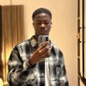 Profilbild von feyisayo 💸