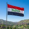 ابو كهلان 的头像