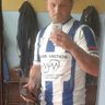 Kоста♥️⚽♥️Бинђа's profile picture