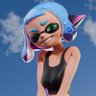 EuphoraEntropy (Requests full! :D)'s profile picture