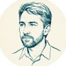 Christopher Q Alexander profil fotoğrafı