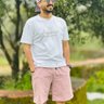 Profilbild von SAMEER