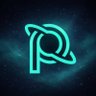 Probed profil fotoğrafı