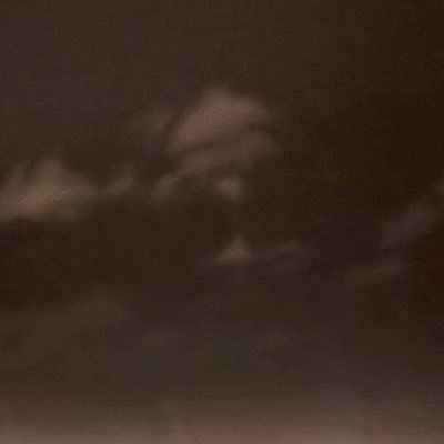 ssrattu_pr's profile picture