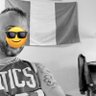 Profilbild von Ste