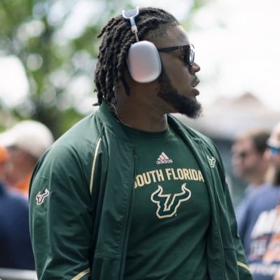 Lawrence Johnson's profile picture