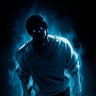 TOWLIGHT's profile picture