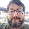Profilbild von Marcio Melo