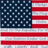 Profilbild von OneNationUnited