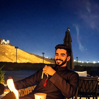 _mollhm8's profile picture