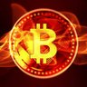 Profilbild von Crypto Lira