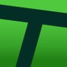 Profilbild von Tennis Channel