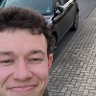 Profilbild von JuPa
