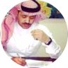 سالم مقبول profil fotoğrafı