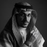 عـادل الـــطيار profil fotoğrafı