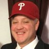 Barry Noles's profile picture