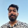 Vaibhav profil fotoğrafı