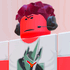 durpeeisbanned's profile picture