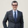 Фото профиля Bülent Akyol