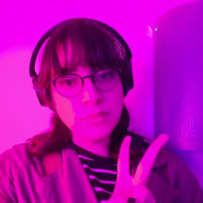 Ztrangefolk's profile picture