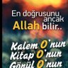 ☝️HULYA🇹🇷🇯🇴's profile picture