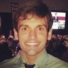 The Daily Controversy With Chris Reid's profile picture