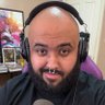 James Portis III | JPenumbra's profile picture