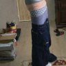 motivevekili profil fotoğrafı