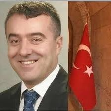 IŞIK PARTİSİ's profile picture