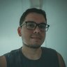 Nubbyzin's profile picture
