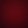 Profilbild von Dr Wolf