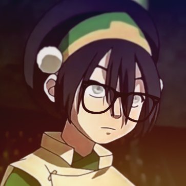 monya's profile picture