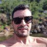 Profilbild von Alegarcia228