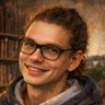 Profilbild von wolfram