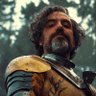 Profilbild von 💛 Lyonel Baratheon’s girlsquire 🦌