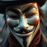 خضرى ابوفتحى's profile picture